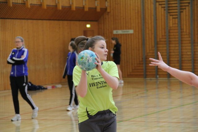 2016_02_14 Landesliga Jugend 19